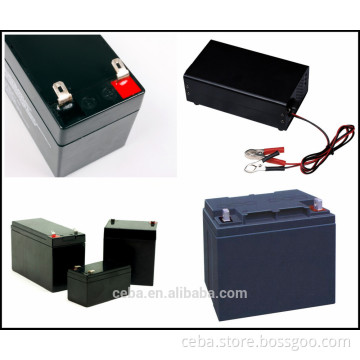 UPS battery/Lead acid battery/12v 20ah backup battery